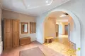 Cottage 190 m² Kalodziscanski sielski Saviet, Belarus