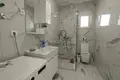 Apartment for rent with three bedrooms in Herceg Novi, Kumbor area