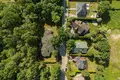 House 257 m² Warsaw, Poland