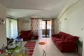 Appartement 2 chambres 65 m² Sveti Vlas, Bulgarie