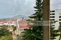 Квартира 2 спальни 81 м² Рафаиловичи, Черногория