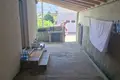 2 bedroom apartment 85 m² Prcanj, Montenegro