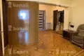 2 bedroom apartment 100 m² Yerevan, Armenia