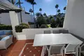 Apartamento 3 habitaciones 167 m² Marbella, Španjolska