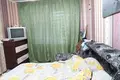 Wohnung 2 Zimmer 53 m² Lahoysk District, Weißrussland