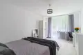 Wohnung 3 Zimmer 5 920 m² Krakau, Polen