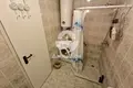 Mieszkanie 2 pokoi 64 m² Aheloy, Bułgaria