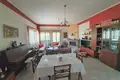 Cottage 5 bedrooms 225 m² Nea Kerasia, Greece