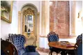 Maison 6 chambres 1 727 m² San Pedro Alcantara, Espagne