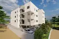 1 bedroom apartment 76 m² Demos Agiou Athanasiou, Cyprus