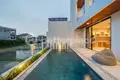3 bedroom villa  Dalung, Indonesia