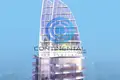 Квартира 473 м² Дубай, ОАЭ