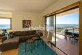 Mieszkanie 4 pokoi 146 m² Olhao, Portugalia