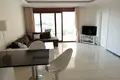 Mieszkanie 2 pokoi 85 m² Alanya, Turcja