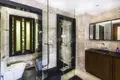 3 bedroom villa 325 m² Ban Bang Thao, Thailand