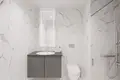 Apartamento 2 habitaciones 187 m² Mahmutlar, Turquía