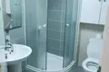 Квартира 1 спальня 52 м² в Будве, Черногория