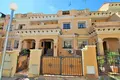 3 bedroom apartment 95 m² Orihuela, Spain