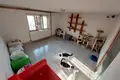 4 room house 140 m² Ecsed, Hungary