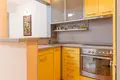 2 bedroom apartment  Budva, Montenegro
