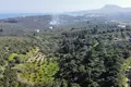 Земельные участки  Каливе, Греция