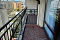 2 bedroom apartment 88 m² Nesebar, Bulgaria