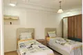 Mieszkanie 3 pokoi 110 m² w Alanya, Turcja