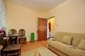5 bedroom house 300 m² Tivat, Montenegro