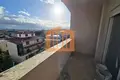 Wohnung 3 zimmer 96 m² Durrës, Albanien