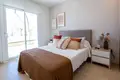 2 bedroom penthouse 77 m² Guardamar del Segura, Spain