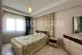 2 bedroom apartment 90 m² Konyaalti, Turkey