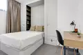 4-Schlafzimmer-Villa 210 m² Torrevieja, Spanien