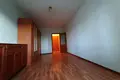 1 room apartment 39 m² Georgievskiy okrug, Russia