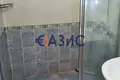 Mieszkanie 2 pokoi 74 m² Nesebyr, Bułgaria