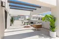 villa de 3 chambres 238 m² Urbanizacion Dona Pepa, Espagne