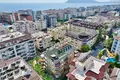 1 bedroom apartment  Oba, Turkey