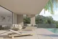 Wohnung 2 Schlafzimmer  Ricmar, Spanien
