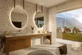 3 bedroom villa 500 m² Salo, Italy
