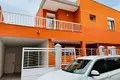 Appartement 4 chambres 200 m² Arona, Espagne
