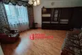 Apartamento 4 habitaciones 91 m² Grodno, Belarús