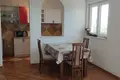 Appartement 3 chambres 81 m² Dindinovici, Monténégro