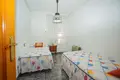 Wohnung 3 Schlafzimmer 105 m² Torrevieja, Spanien