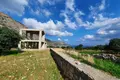 3 bedroom villa 140 m² District of Agios Nikolaos, Greece