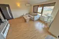 1 bedroom apartment 70 m² Ravda, Bulgaria