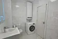 Квартира 2 спальни 119 м² Несебр, Болгария