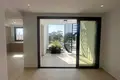 Wohnung 3 Schlafzimmer 148 m² Agios Georgios, Zypern
