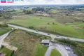 Land  Vilnius, Lithuania