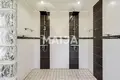 3 bedroom house 165 m² Sipoo, Finland