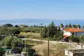 2 bedroom apartment  Kriopigi, Greece