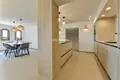 5 bedroom villa 273 m² Altea, Spain